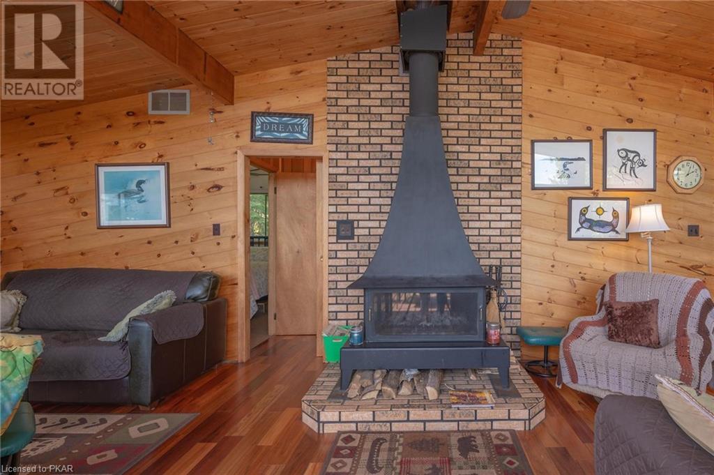 Listing 40484365 - Large Photo # 17
