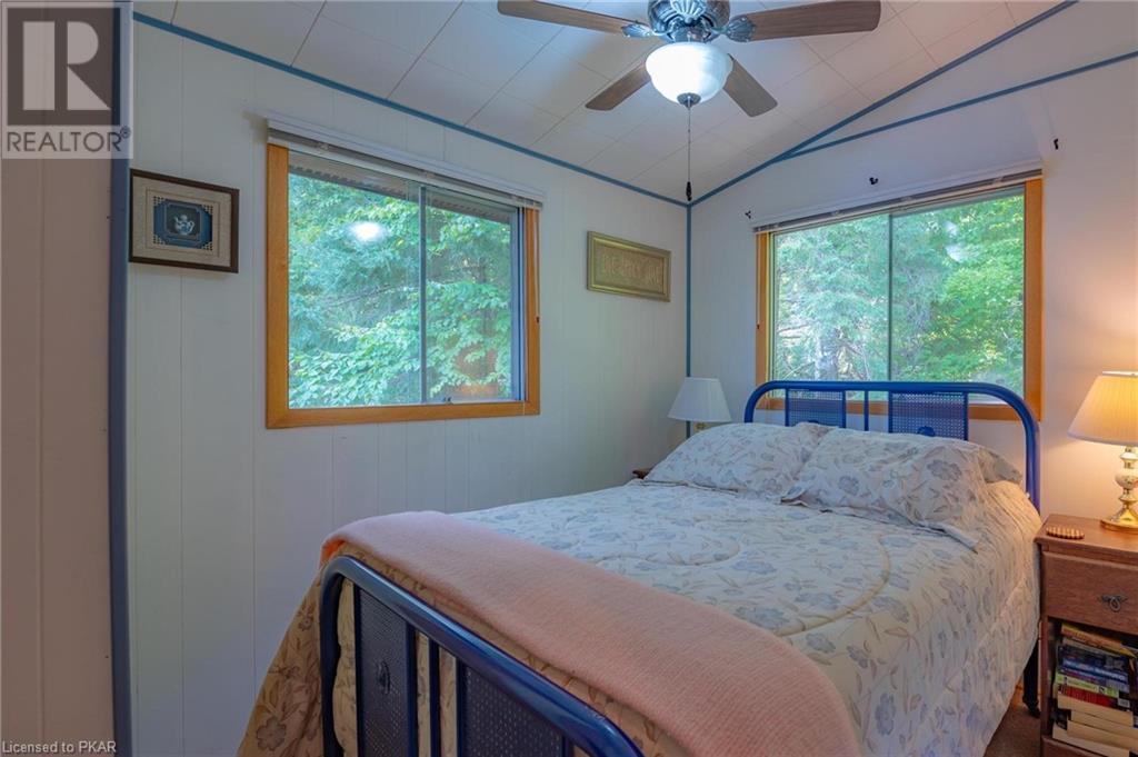 Listing 40484365 - Large Photo # 26