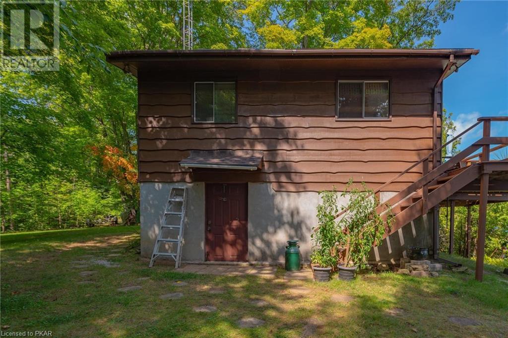 Listing 40484365 - Large Photo # 40
