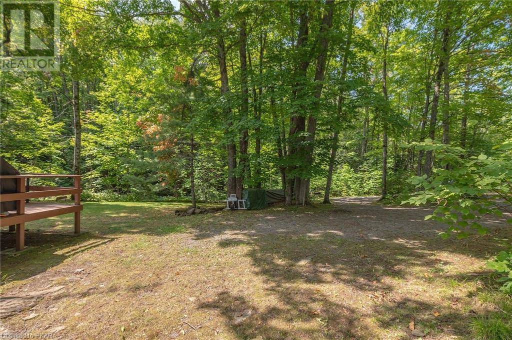 Listing 40484365 - Large Photo # 46