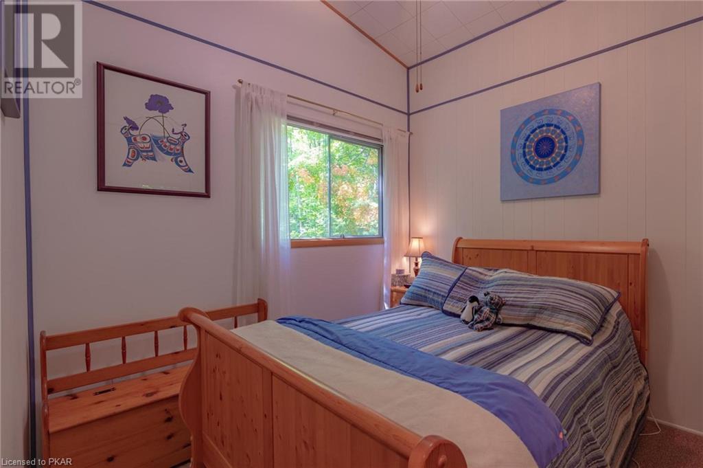 Listing 40484365 - Large Photo # 27