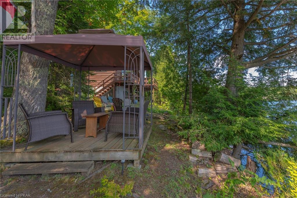 Listing 40484365 - Large Photo # 37