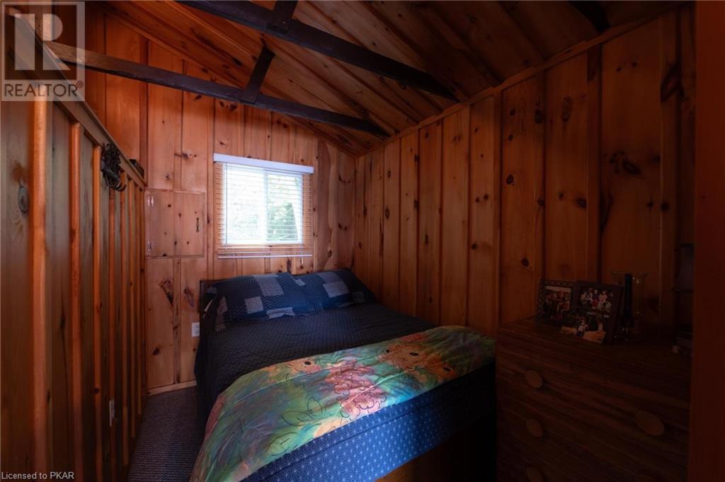 Listing 40484365 - Large Photo # 45