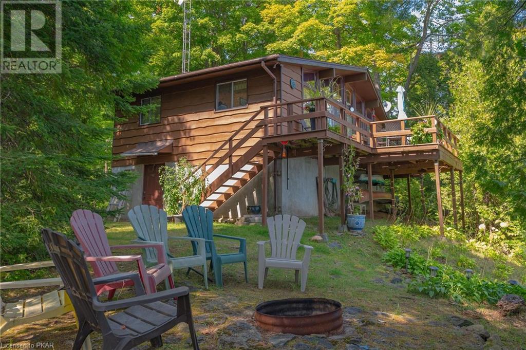 Listing 40484365 - Large Photo # 5