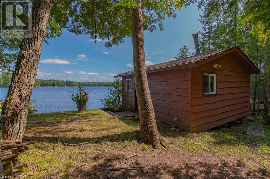 Listing 40484365 - Large Photo # 43