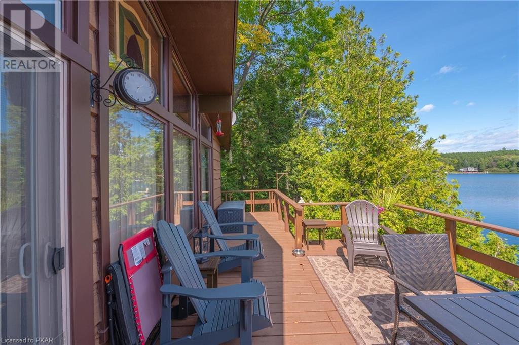 Listing 40484365 - Large Photo # 4