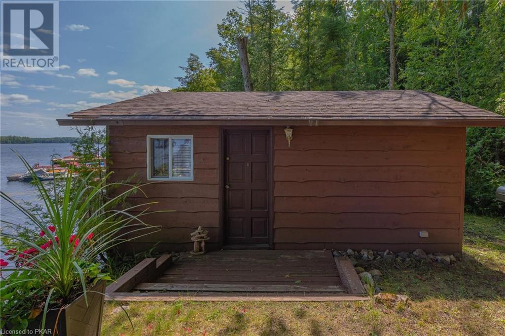 Listing 40484365 - Large Photo # 44