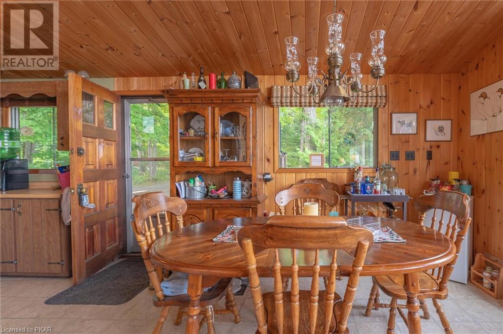 Listing 40484365 - Large Photo # 14