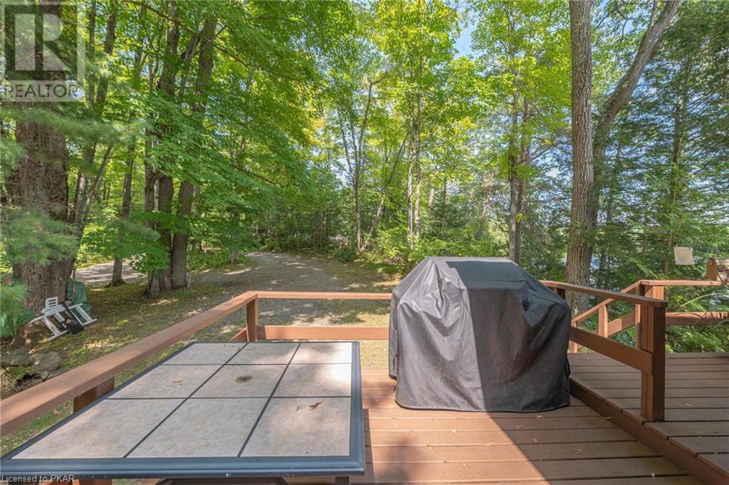 Listing 40484365 - Large Photo # 33