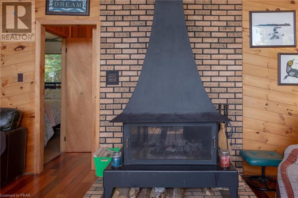Listing 40484365 - Large Photo # 18