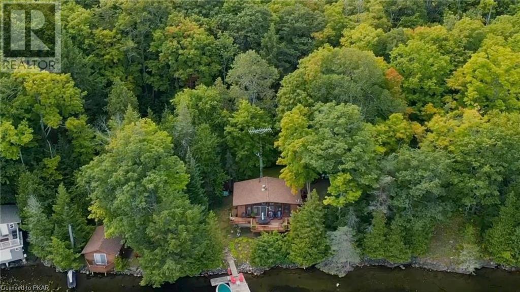 Listing 40484365 - Large Photo # 7