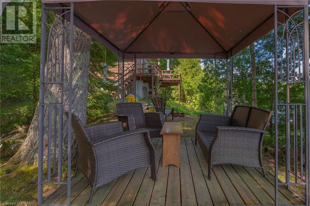 Listing 40484365 - Large Photo # 36