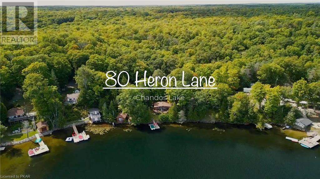 Listing 40484365 - Large Photo # 6