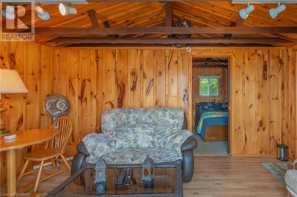 Listing 40484365 - Large Photo # 25