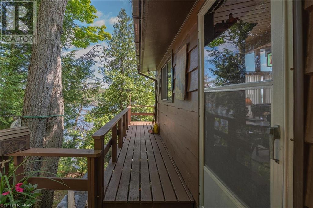 Listing 40484365 - Large Photo # 11