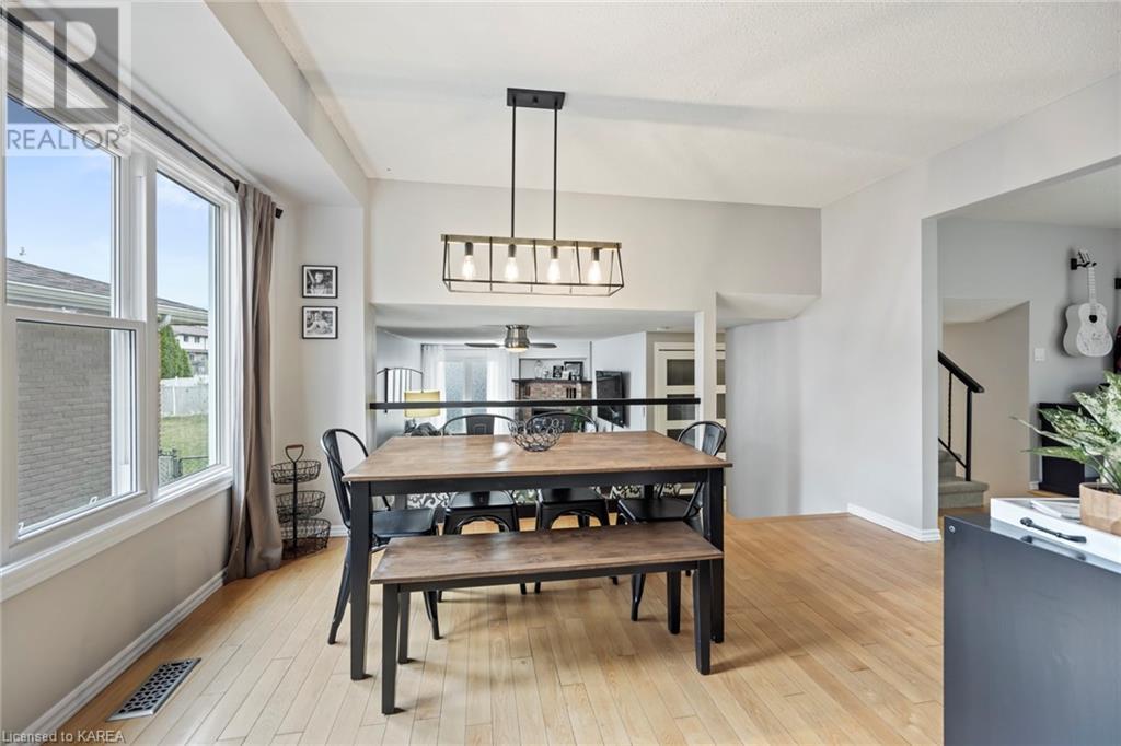 Listing 40484371 - Large Photo # 16