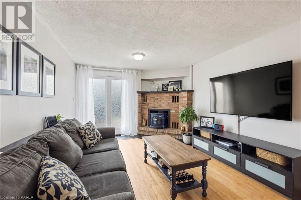 Listing 40484371 - Large Photo # 23