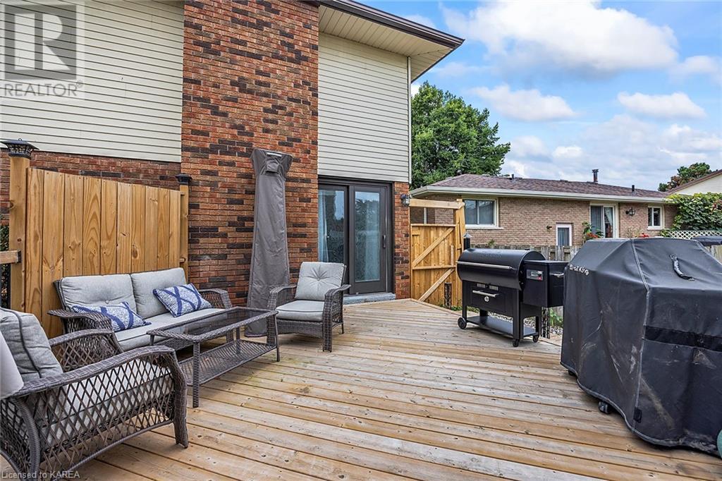 Listing 40484371 - Large Photo # 45