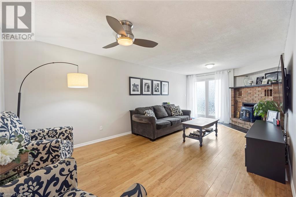 Listing 40484371 - Large Photo # 22