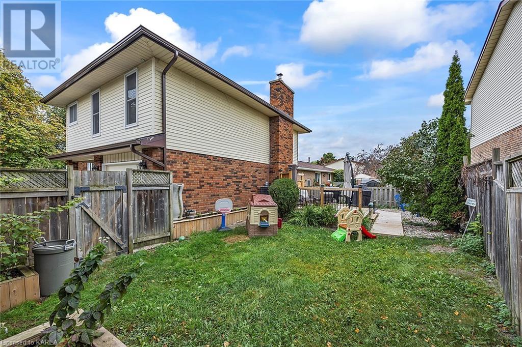 Listing 40484371 - Large Photo # 49