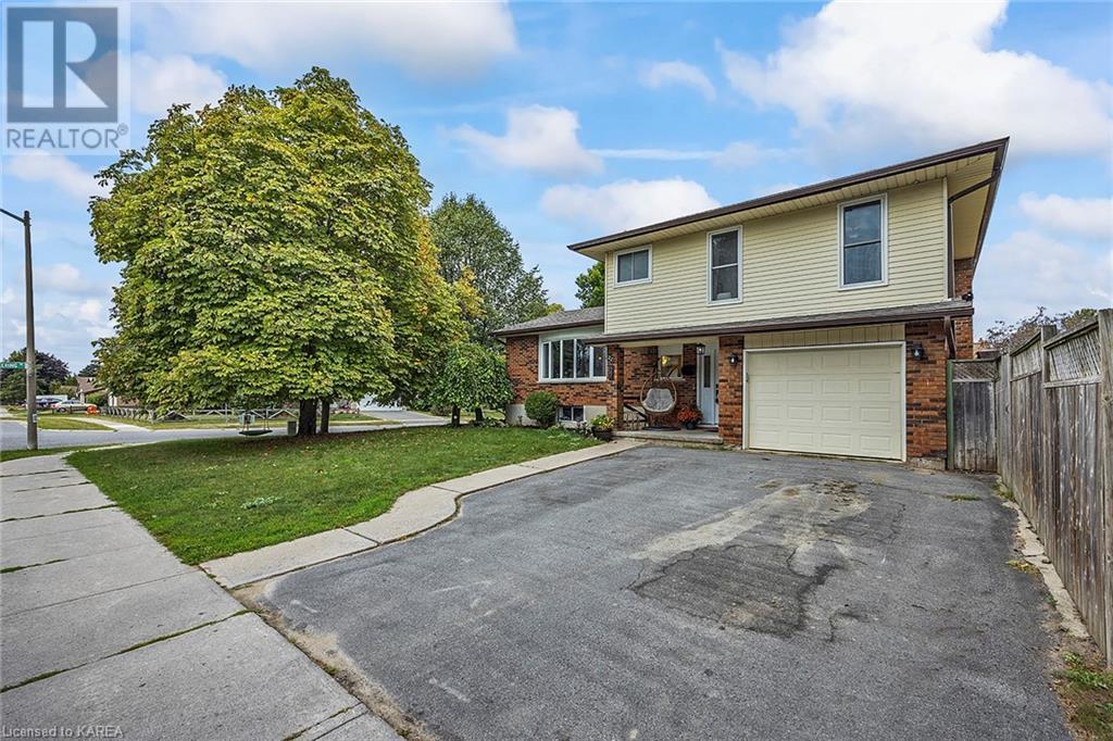 27 BONNY Lane