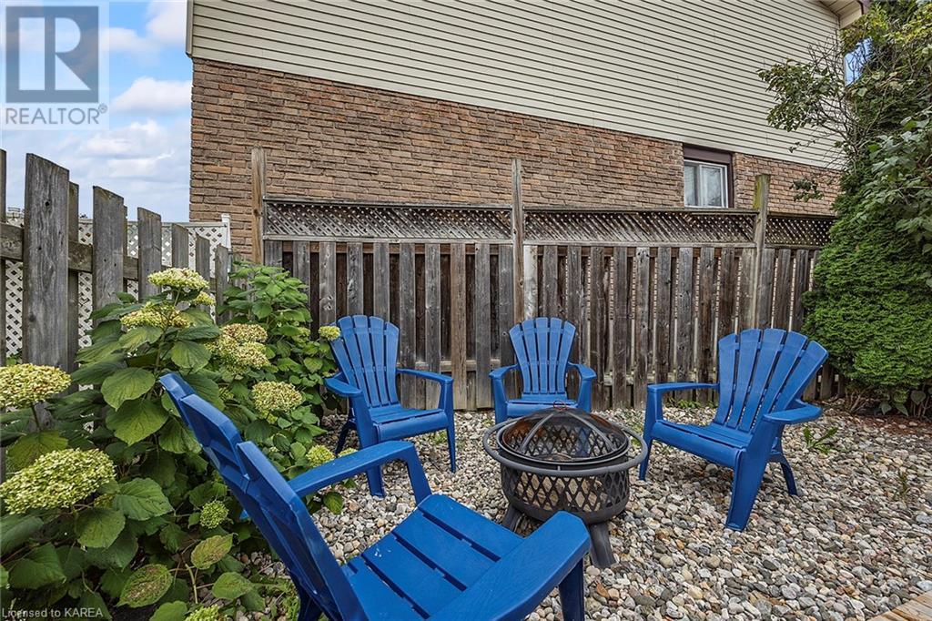 Listing 40484371 - Large Photo # 46