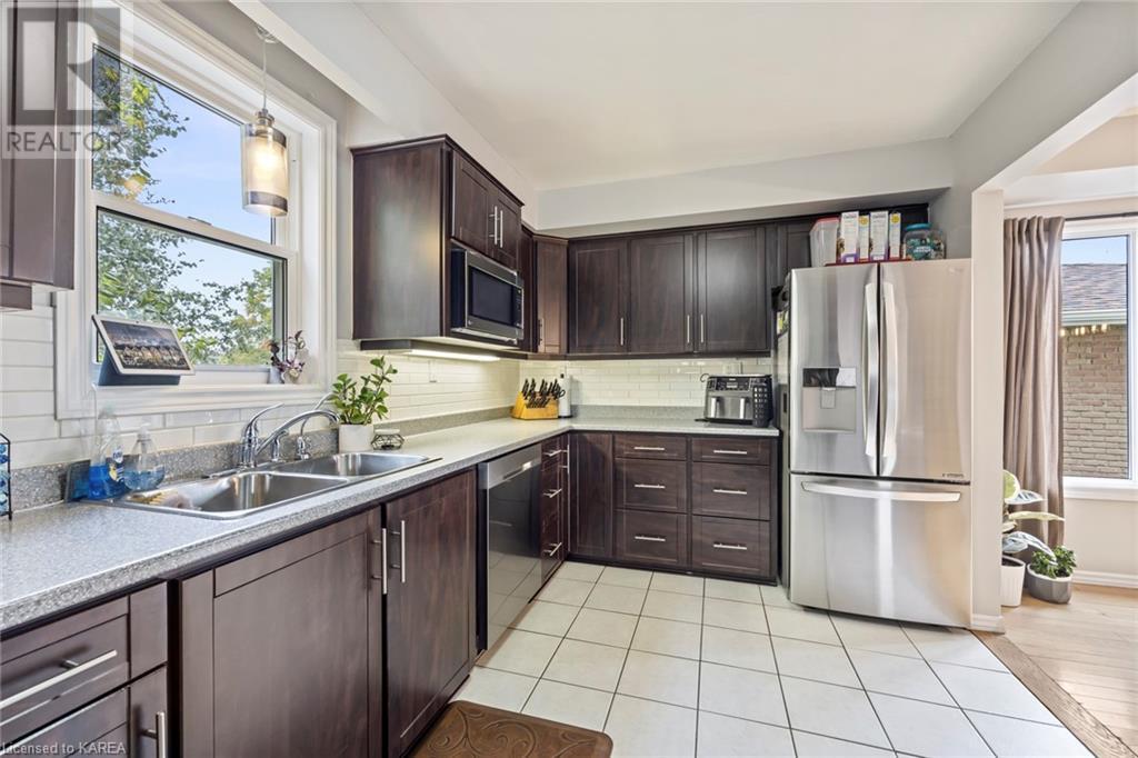 Listing 40484371 - Large Photo # 20