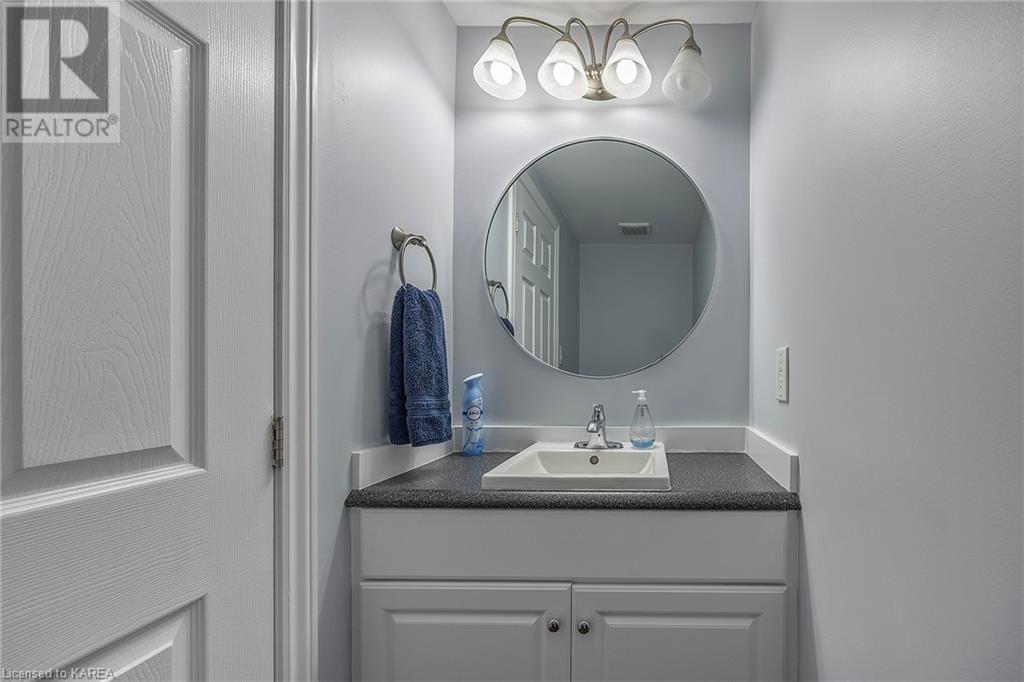 Listing 40484371 - Large Photo # 39