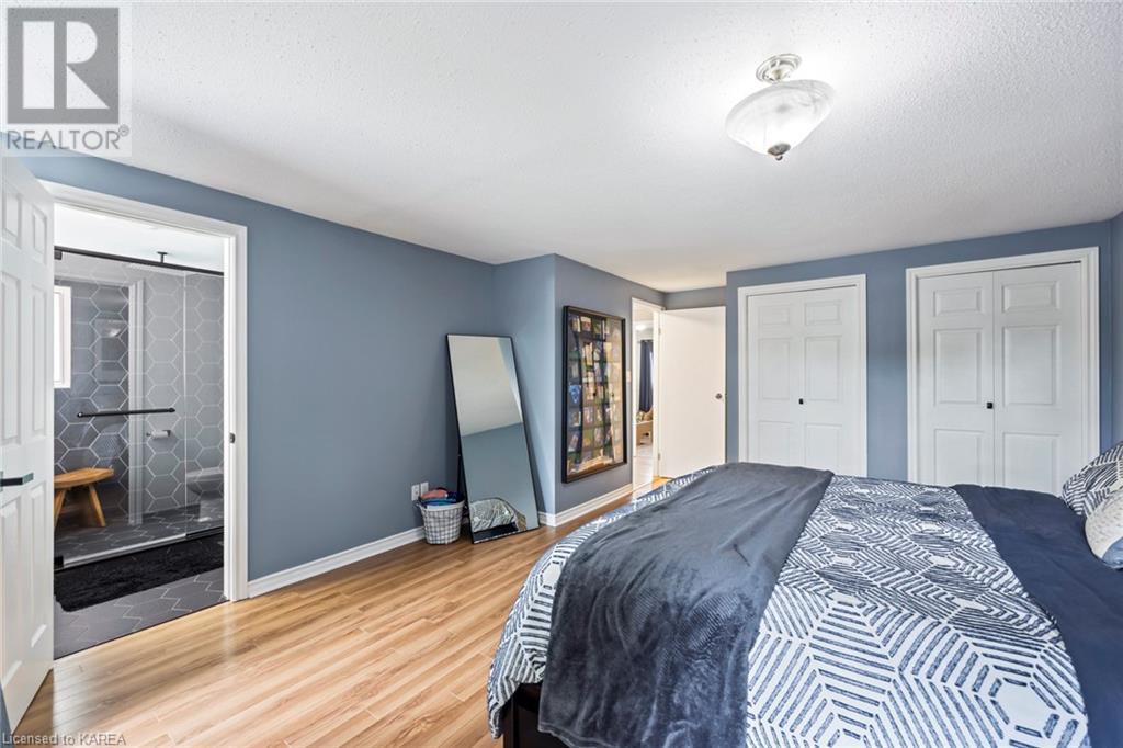 Listing 40484371 - Large Photo # 27
