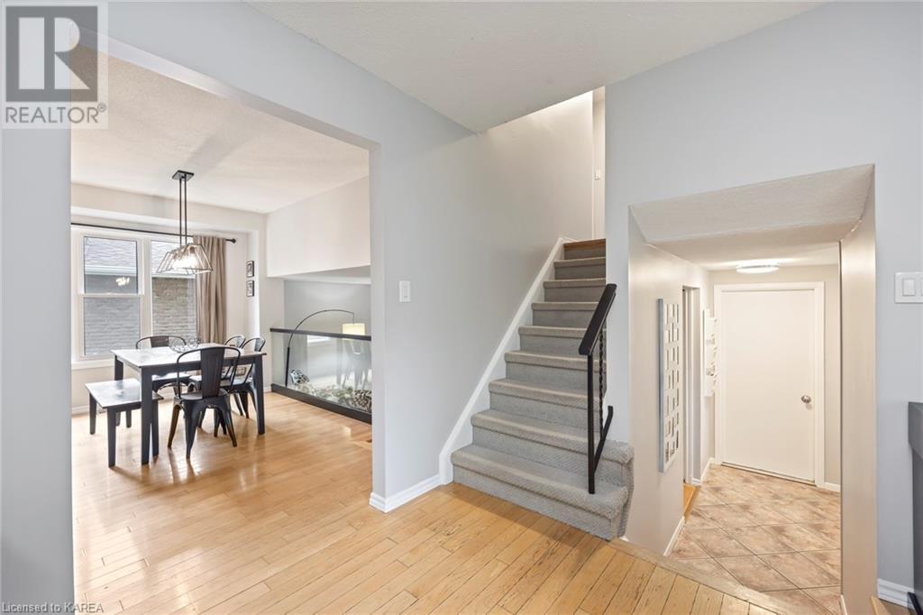 Listing 40484371 - Large Photo # 14