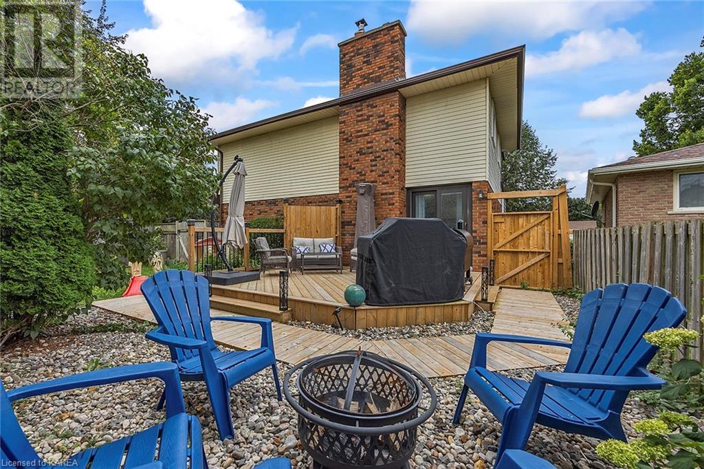 Listing 40484371 - Large Photo # 47