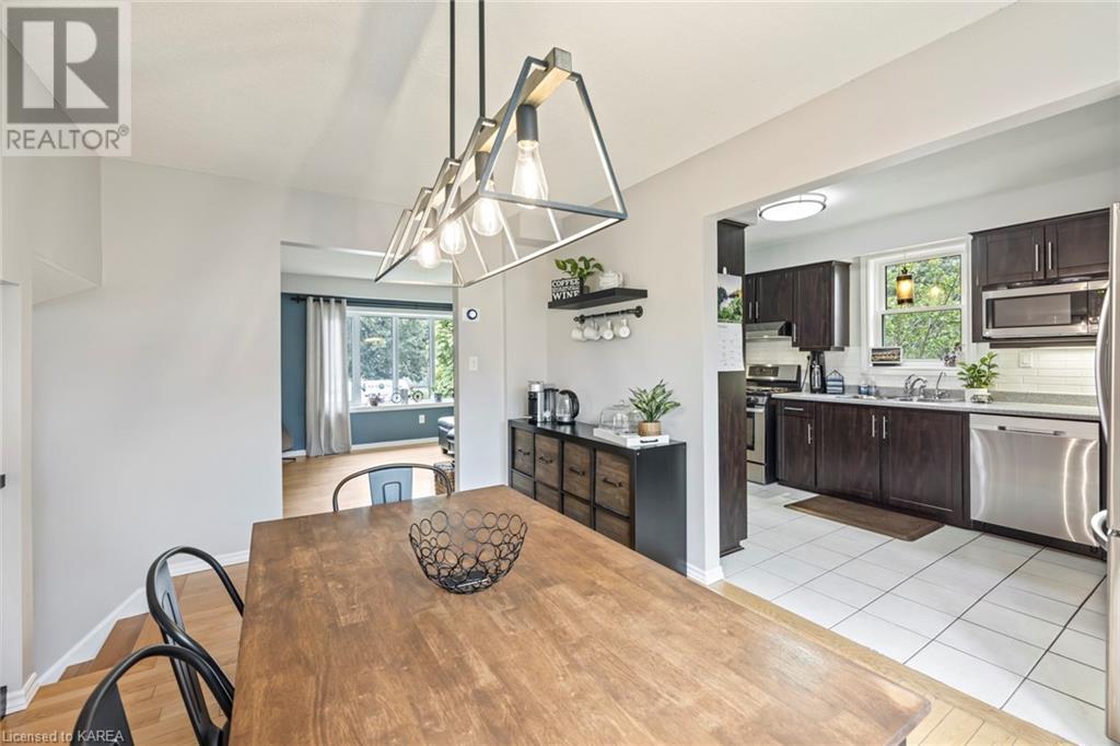 Listing 40484371 - Large Photo # 17