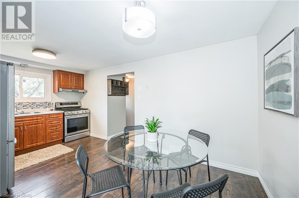 Listing 40484387 - Large Photo # 16