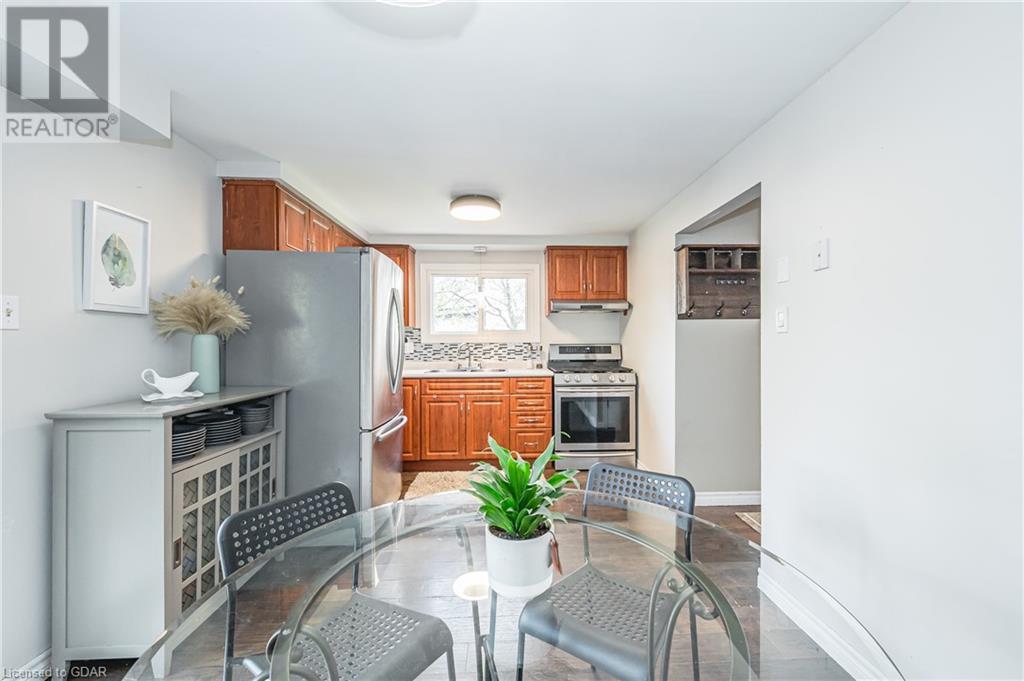 Listing 40484387 - Large Photo # 15