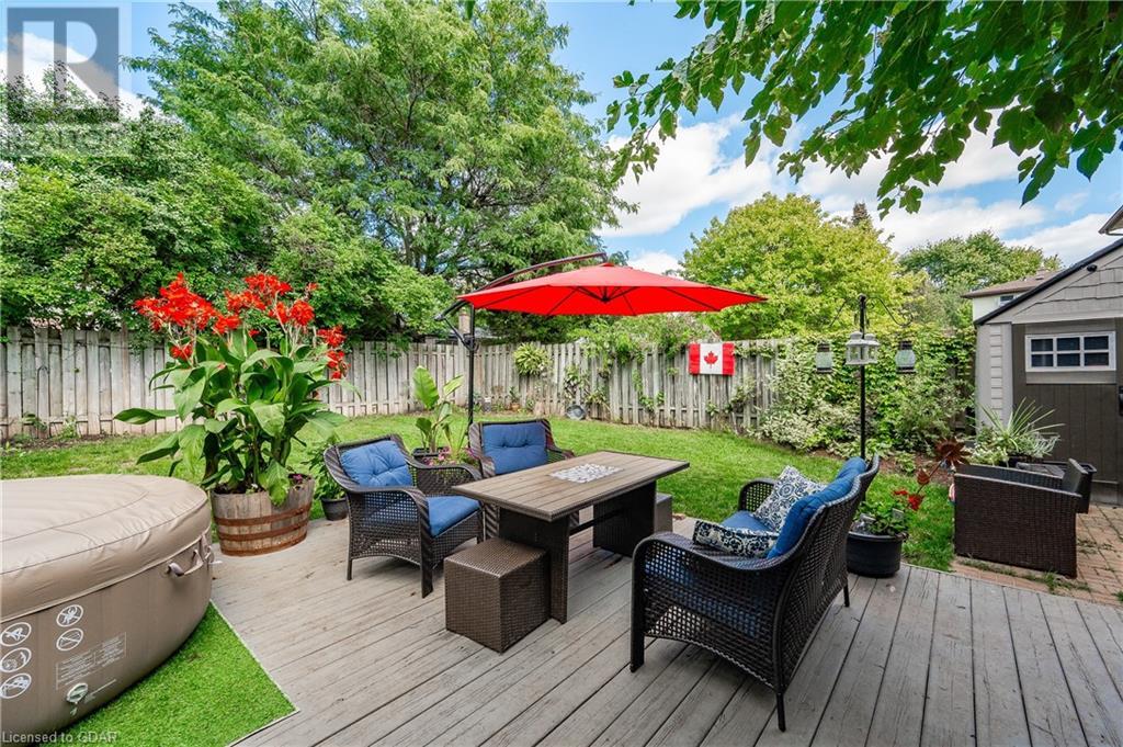 Listing 40484387 - Large Photo # 31
