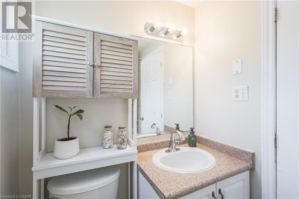 Listing 40484387 - Large Photo # 26