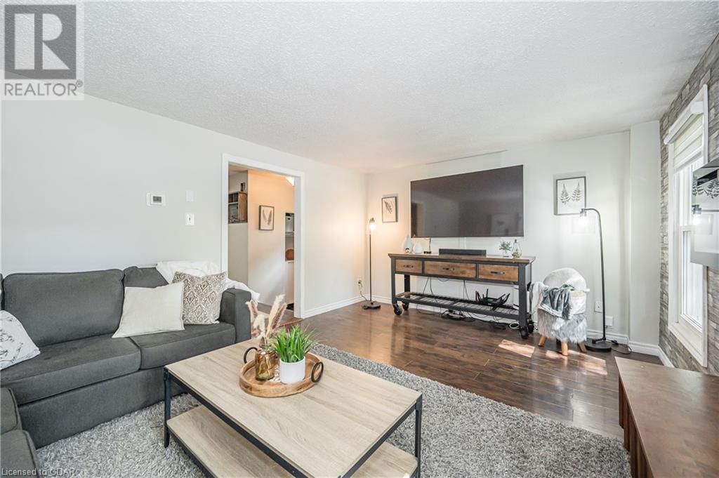 Listing 40484387 - Large Photo # 10