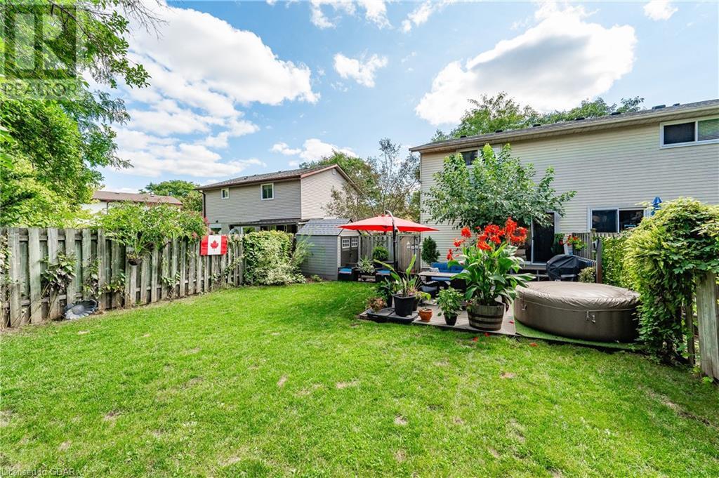 Listing 40484387 - Large Photo # 37