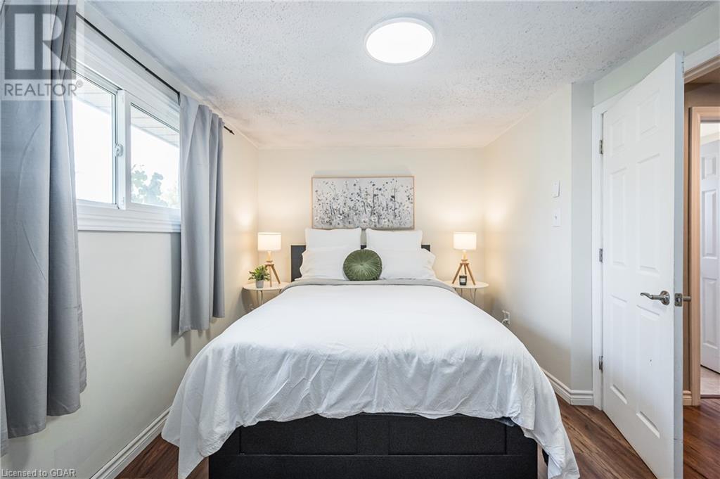 Listing 40484387 - Large Photo # 20