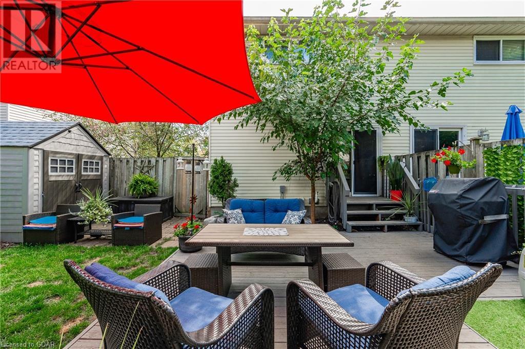 Listing 40484387 - Large Photo # 39