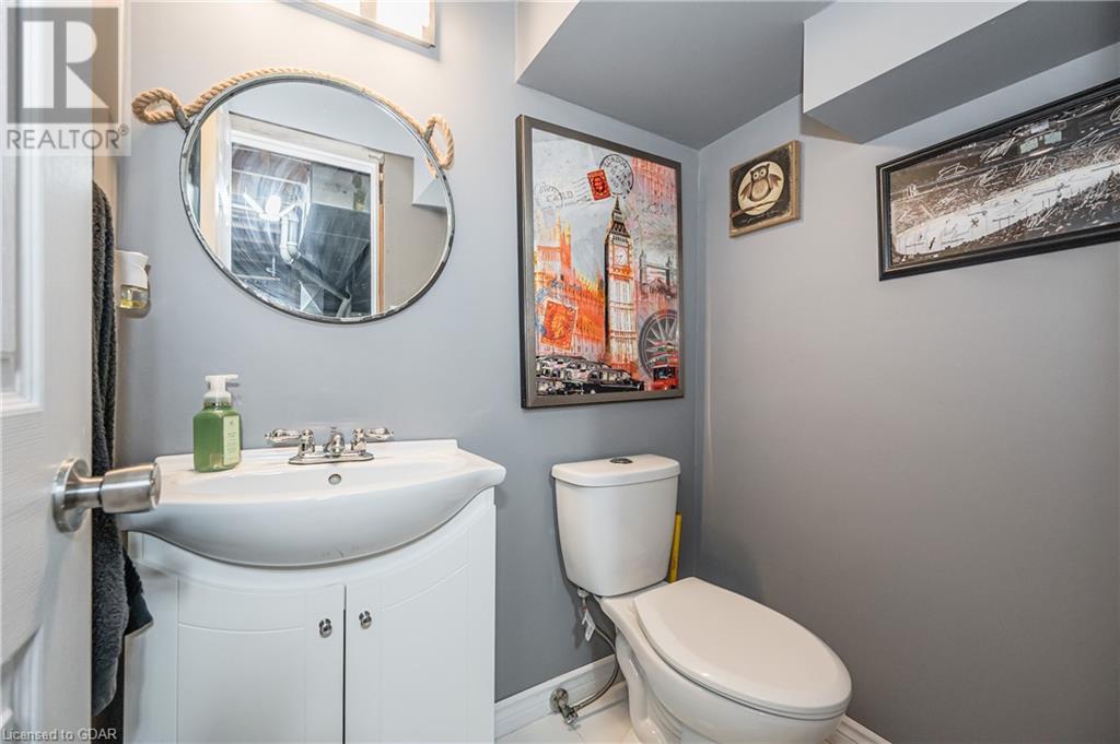Listing 40484387 - Large Photo # 30