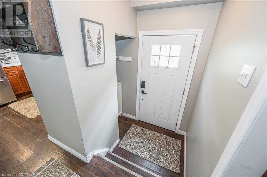 Listing 40484387 - Large Photo # 7