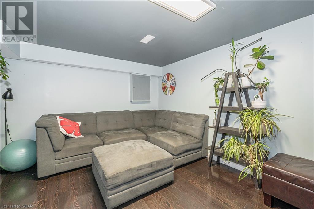 Listing 40484387 - Large Photo # 28