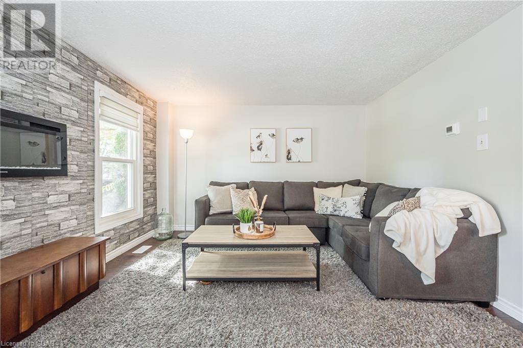 Listing 40484387 - Large Photo # 2