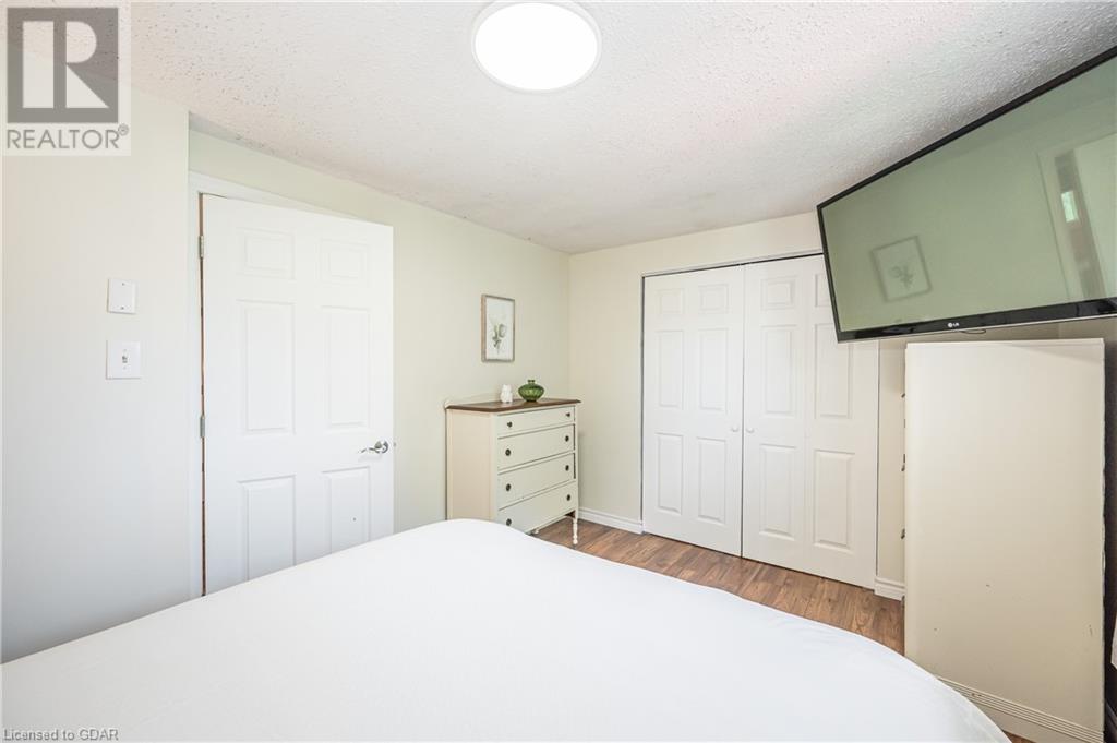 Listing 40484387 - Large Photo # 21