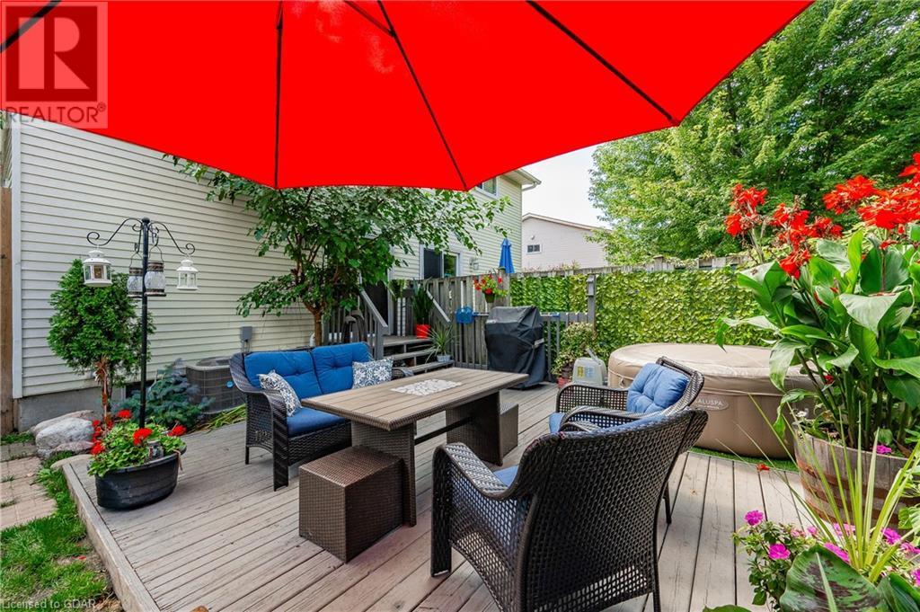 Listing 40484387 - Large Photo # 38