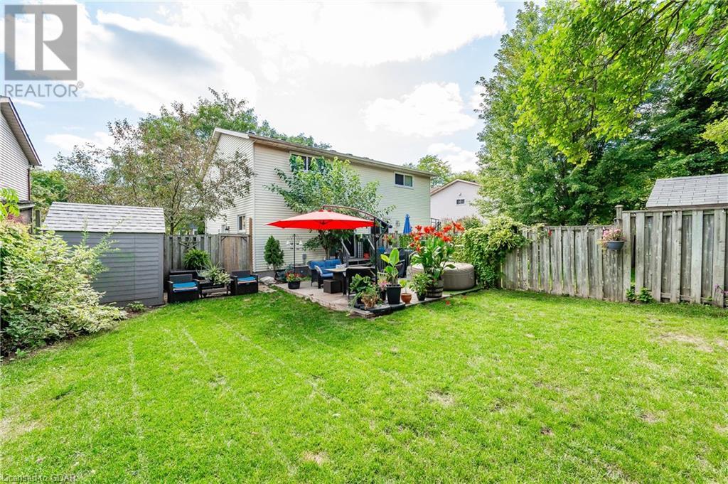 Listing 40484387 - Large Photo # 36