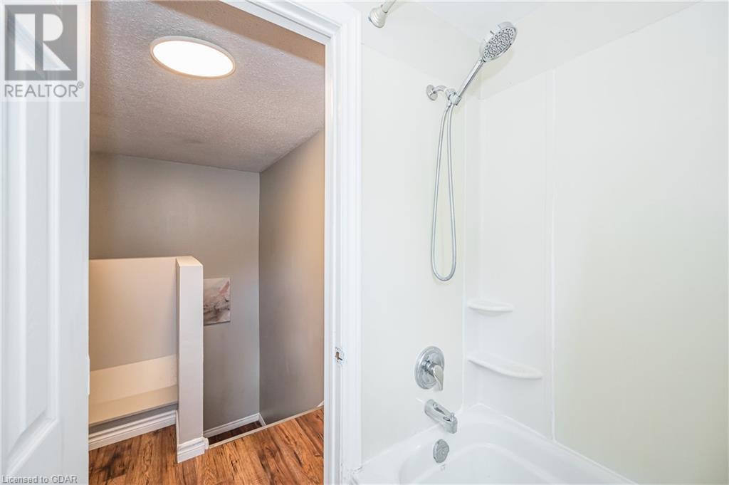 Listing 40484387 - Large Photo # 27