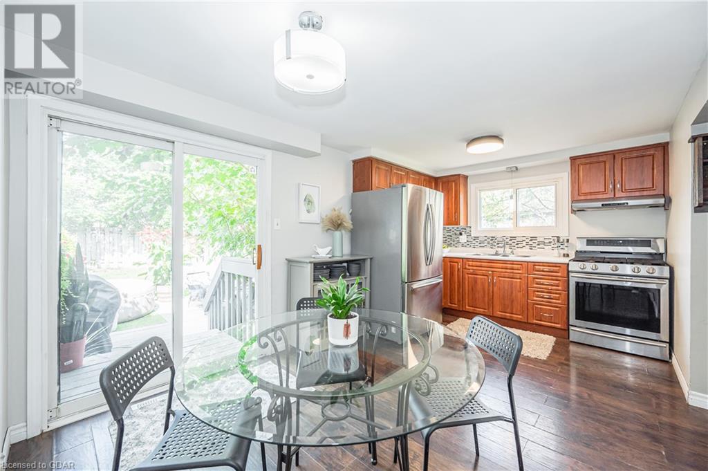 Listing 40484387 - Large Photo # 14