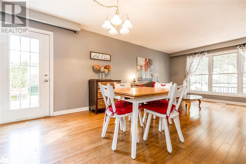 Listing 40484432 - Large Photo # 34